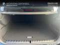 BMW 220 220iA 178ch M Sport 9cv Noir - thumbnail 7