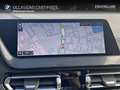 BMW 220 220iA 178ch M Sport 9cv Noir - thumbnail 11