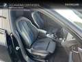 BMW 220 220iA 178ch M Sport 9cv Noir - thumbnail 9
