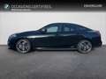 BMW 220 220iA 178ch M Sport 9cv Noir - thumbnail 3