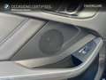 BMW 220 220iA 178ch M Sport 9cv Noir - thumbnail 14