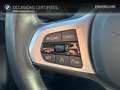 BMW 220 220iA 178ch M Sport 9cv Noir - thumbnail 17