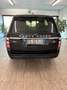 Land Rover Range Rover L Autobiography Nero - thumbnail 5