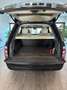 Land Rover Range Rover L Autobiography Nero - thumbnail 6