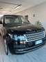 Land Rover Range Rover L Autobiography Nero - thumbnail 1
