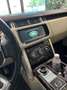 Land Rover Range Rover L Autobiography Nero - thumbnail 8
