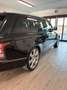 Land Rover Range Rover L Autobiography Nero - thumbnail 4