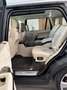 Land Rover Range Rover L Autobiography Nero - thumbnail 10