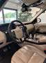Land Rover Range Rover L Autobiography Nero - thumbnail 7