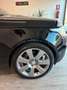 Land Rover Range Rover L Autobiography Nero - thumbnail 3