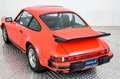 Porsche 911 3.2 Coupé Rood - thumbnail 36