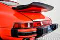 Porsche 911 3.2 Coupé Rood - thumbnail 25