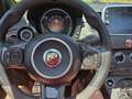 Abarth 595C 1.4T JET COMPETIZIONE 180 Blanco - thumbnail 8