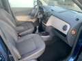 Dacia Lodgy Laureate 1,6 7 Sitze Temp. 20TKM 1.Hand Blau - thumbnail 26