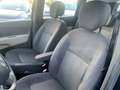 Dacia Lodgy Laureate 1,6 7 Sitze Temp. 20TKM 1.Hand Blau - thumbnail 8