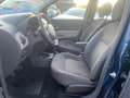 Dacia Lodgy Laureate 1,6 7 Sitze Temp. 20TKM 1.Hand Blau - thumbnail 9