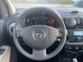 Dacia Lodgy Laureate 1,6 7 Sitze Temp. 20TKM 1.Hand Blau - thumbnail 13