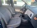 Dacia Lodgy Laureate 1,6 7 Sitze Temp. 20TKM 1.Hand Blau - thumbnail 28