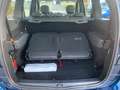 Dacia Lodgy Laureate 1,6 7 Sitze Temp. 20TKM 1.Hand Blau - thumbnail 22