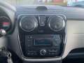 Dacia Lodgy Laureate 1,6 7 Sitze Temp. 20TKM 1.Hand Blau - thumbnail 14