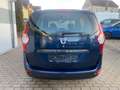 Dacia Lodgy Laureate 1,6 7 Sitze Temp. 20TKM 1.Hand Blau - thumbnail 5