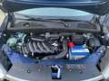 Dacia Lodgy Laureate 1,6 7 Sitze Temp. 20TKM 1.Hand Blau - thumbnail 29