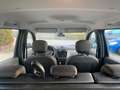 Dacia Lodgy Laureate 1,6 7 Sitze Temp. 20TKM 1.Hand Blau - thumbnail 19