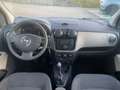 Dacia Lodgy Laureate 1,6 7 Sitze Temp. 20TKM 1.Hand Blau - thumbnail 11