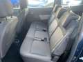 Dacia Lodgy Laureate 1,6 7 Sitze Temp. 20TKM 1.Hand Blau - thumbnail 17