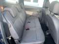 Dacia Lodgy Laureate 1,6 7 Sitze Temp. 20TKM 1.Hand Blau - thumbnail 25