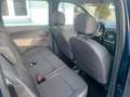 Dacia Lodgy Laureate 1,6 7 Sitze Temp. 20TKM 1.Hand Blau - thumbnail 24