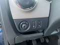Dacia Lodgy Laureate 1,6 7 Sitze Temp. 20TKM 1.Hand Blau - thumbnail 12