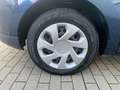 Dacia Lodgy Laureate 1,6 7 Sitze Temp. 20TKM 1.Hand Blau - thumbnail 30