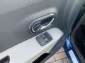 Dacia Lodgy Laureate 1,6 7 Sitze Temp. 20TKM 1.Hand Blau - thumbnail 10