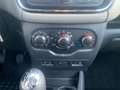 Dacia Lodgy Laureate 1,6 7 Sitze Temp. 20TKM 1.Hand Blau - thumbnail 15