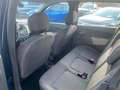 Dacia Lodgy Laureate 1,6 7 Sitze Temp. 20TKM 1.Hand Blau - thumbnail 16