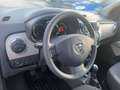 Dacia Lodgy Laureate 1,6 7 Sitze Temp. 20TKM 1.Hand Blau - thumbnail 7