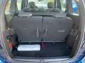 Dacia Lodgy Laureate 1,6 7 Sitze Temp. 20TKM 1.Hand Blau - thumbnail 21