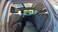 Volkswagen Tiguan 1.5 TSI EVO 150 DSG7 CARAT - thumbnail 14