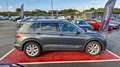 Volkswagen Tiguan 1.5 TSI EVO 150 DSG7 CARAT - thumbnail 4