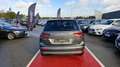 Volkswagen Tiguan 1.5 TSI EVO 150 DSG7 CARAT - thumbnail 6