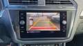 Volkswagen Tiguan 1.5 TSI EVO 150 DSG7 CARAT - thumbnail 34