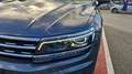 Volkswagen Tiguan 1.5 TSI EVO 150 DSG7 CARAT - thumbnail 16