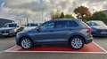 Volkswagen Tiguan 1.5 TSI EVO 150 DSG7 CARAT - thumbnail 8