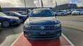 Volkswagen Tiguan 1.5 TSI EVO 150 DSG7 CARAT - thumbnail 2