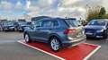 Volkswagen Tiguan 1.5 TSI EVO 150 DSG7 CARAT - thumbnail 7