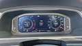 Volkswagen Tiguan 1.5 TSI EVO 150 DSG7 CARAT - thumbnail 22