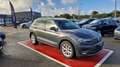 Volkswagen Tiguan 1.5 TSI EVO 150 DSG7 CARAT - thumbnail 3