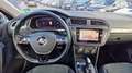 Volkswagen Tiguan 1.5 TSI EVO 150 DSG7 CARAT - thumbnail 11