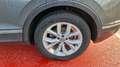 Volkswagen Tiguan 1.5 TSI EVO 150 DSG7 CARAT - thumbnail 9